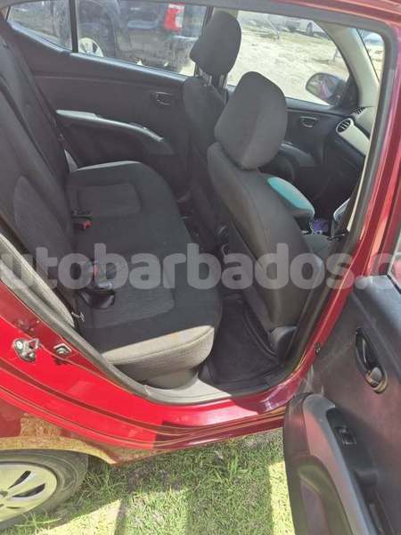 Big with watermark hyundai i10 barbados bridgetown 4589