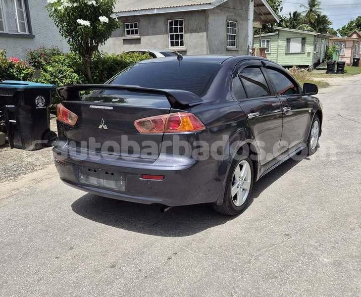 Big with watermark mitsubishi lancer barbados bridgetown 4590