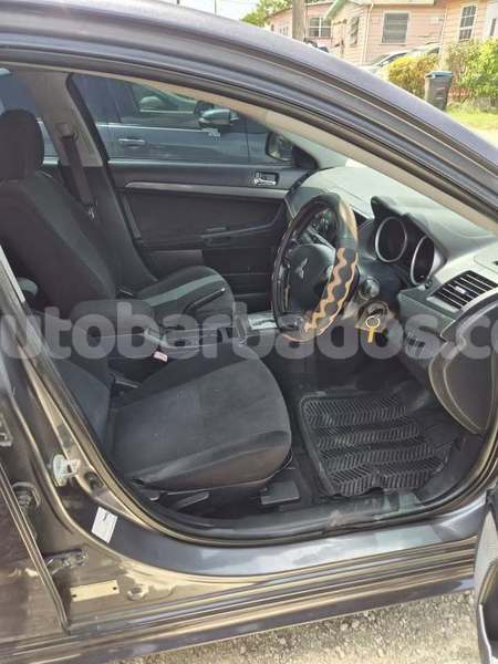Big with watermark mitsubishi lancer barbados bridgetown 4590