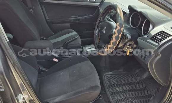 Buy Used Mitsubishi Lancer Other Car in Bridgetown in Barbados Buy Used Mitsubishi Lancer Other Car in Bridgetown in Barbados