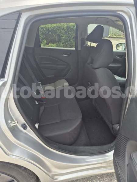 Big with watermark nissan note barbados bridgetown 4593