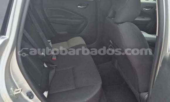 Buy Used Nissan Note Other Car in Bridgetown in Barbados Buy Used Nissan Note Other Car in Bridgetown in Barbados