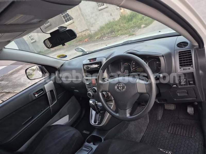 Big with watermark toyota rush barbados bridgetown 4594