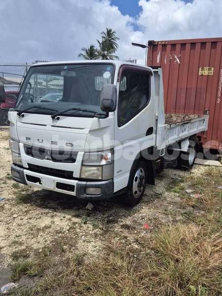 Big with watermark mitsubishi l400 barbados bridgetown 4596