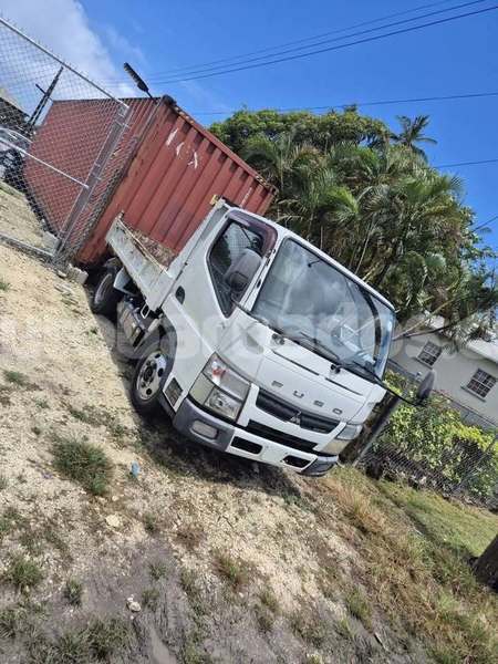 Big with watermark mitsubishi l400 barbados bridgetown 4596