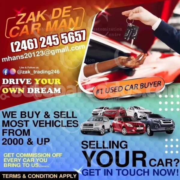 Big with watermark nissan kix barbados bridgetown 4598