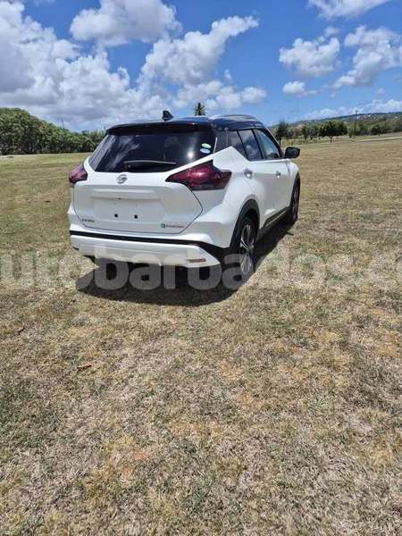 Big with watermark nissan kix barbados bridgetown 4598
