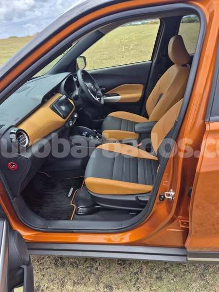 Big with watermark nissan kix barbados bridgetown 4599