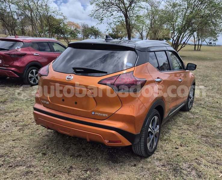 Big with watermark nissan kix barbados bridgetown 4599