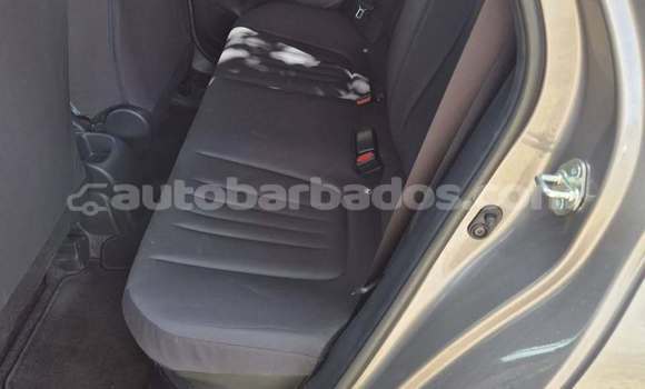 Buy Used Toyota Yaris Other Car in Bridgetown in Barbados Buy Used Toyota Yaris Other Car in Bridgetown in Barbados