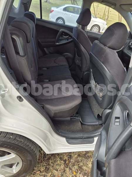 Big with watermark toyota rav4 barbados bridgetown 4602