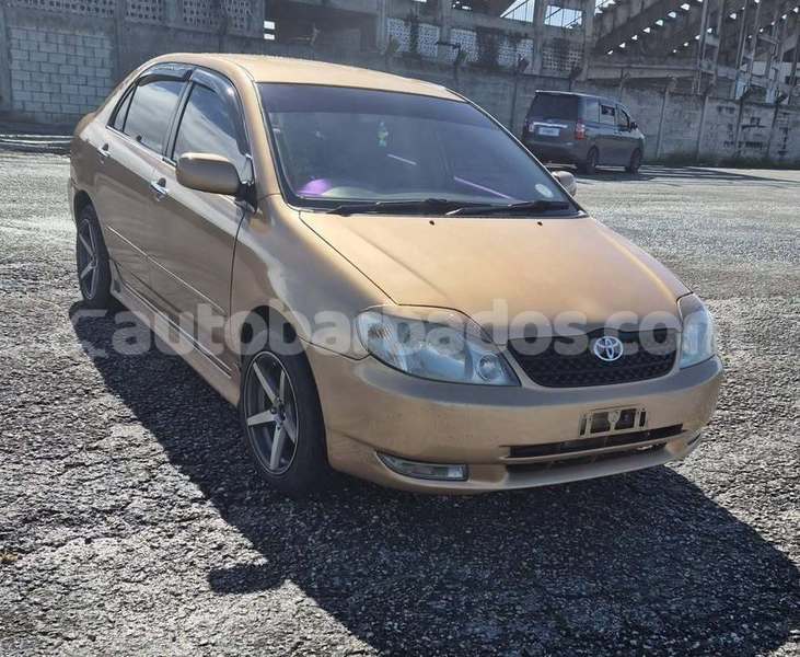 Big with watermark toyota nadia barbados bridgetown 4604