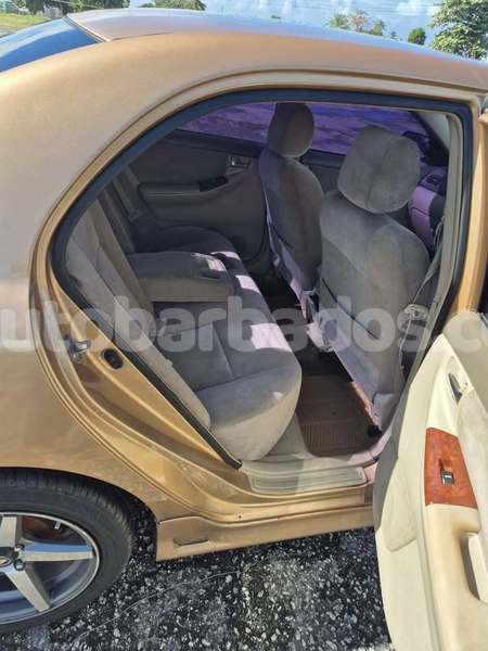 Big with watermark toyota nadia barbados bridgetown 4604