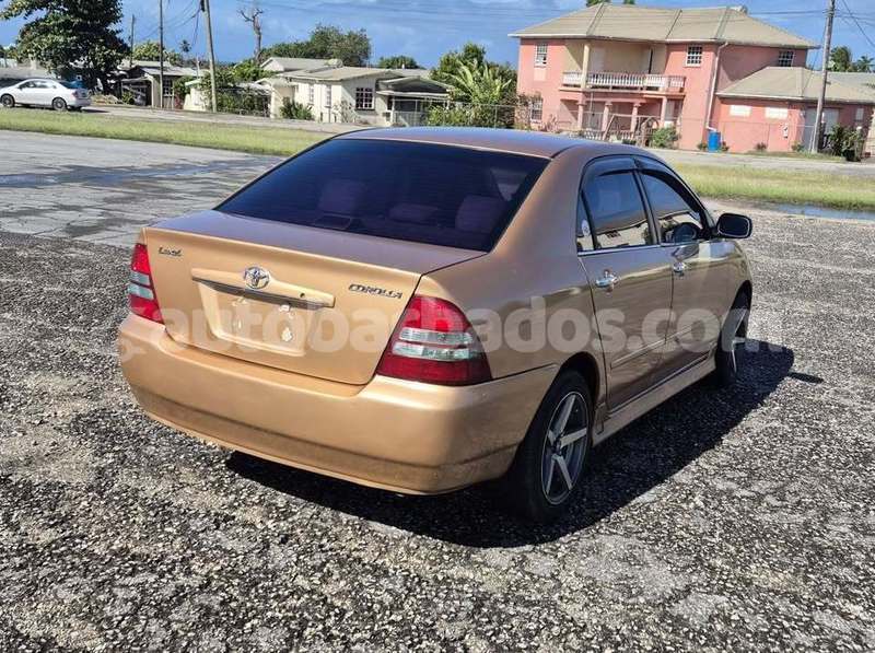 Big with watermark toyota nadia barbados bridgetown 4604