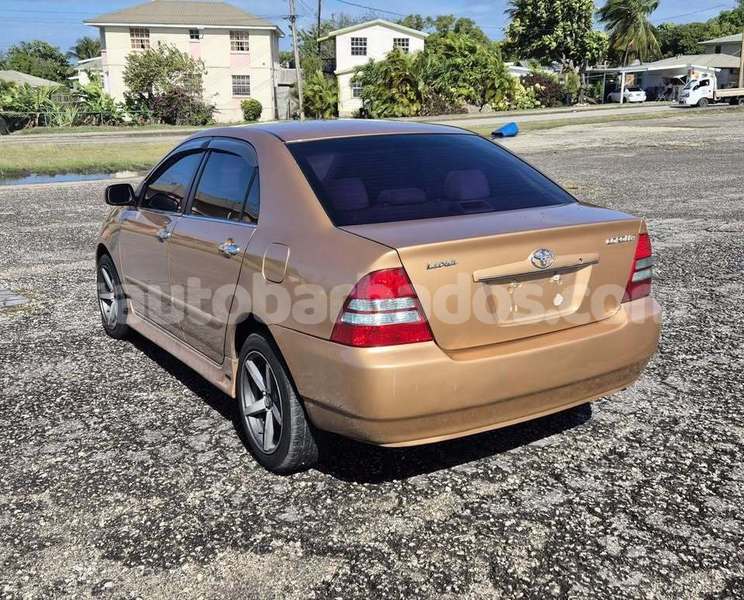 Big with watermark toyota nadia barbados bridgetown 4604