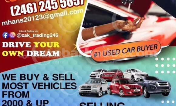 Buy Used Suzuki Vitara Red Car in Bridgetown in Barbados Buy Used Suzuki Vitara Red Car in Bridgetown in Barbados