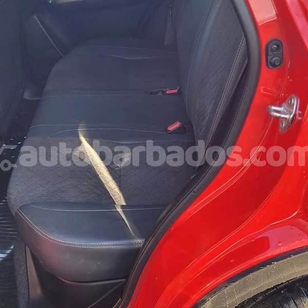 Big with watermark suzuki vitara barbados bridgetown 4605