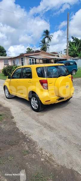 Big with watermark daihatsu terios barbados bridgetown 4608