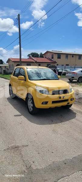 Big with watermark daihatsu terios barbados bridgetown 4608