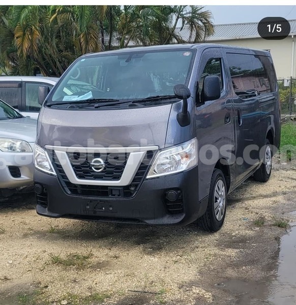Big with watermark nissan np 300 barbados bridgetown 4612