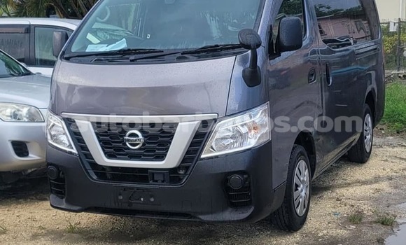 Buy Used Nissan NP 300 Other Car in Bridgetown in Barbados Buy Used Nissan NP 300 Other Car in Bridgetown in Barbados