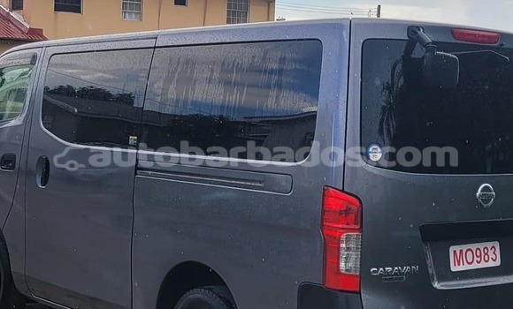Buy Used Nissan NP 300 Other Car in Bridgetown in Barbados Buy Used Nissan NP 300 Other Car in Bridgetown in Barbados