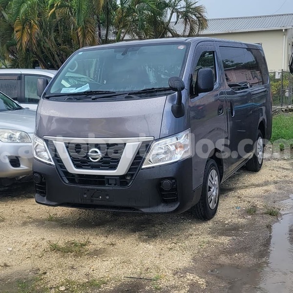 Big with watermark nissan np 300 barbados bridgetown 4612