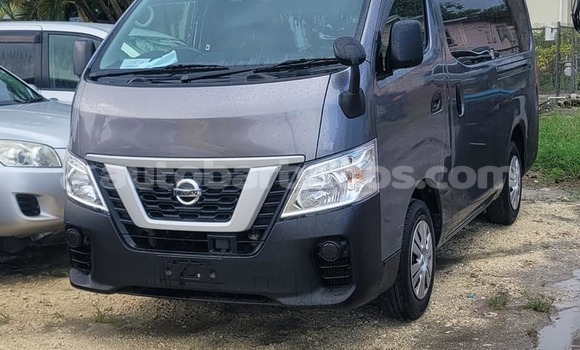 Buy Used Nissan NP 300 Other Car in Bridgetown in Barbados Buy Used Nissan NP 300 Other Car in Bridgetown in Barbados