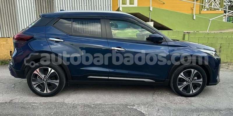 Big with watermark nissan kix barbados bridgetown 4613