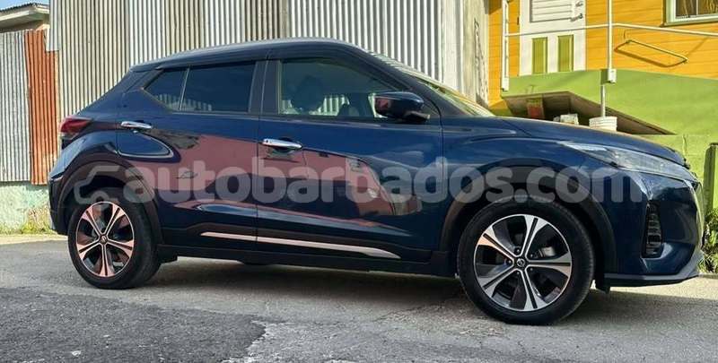 Big with watermark nissan kix barbados bridgetown 4613