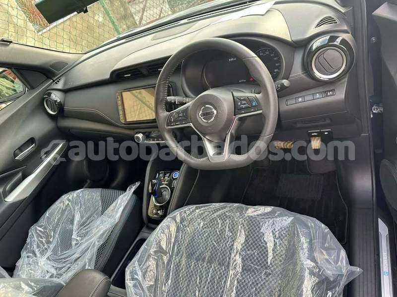 Big with watermark nissan kix barbados bridgetown 4613