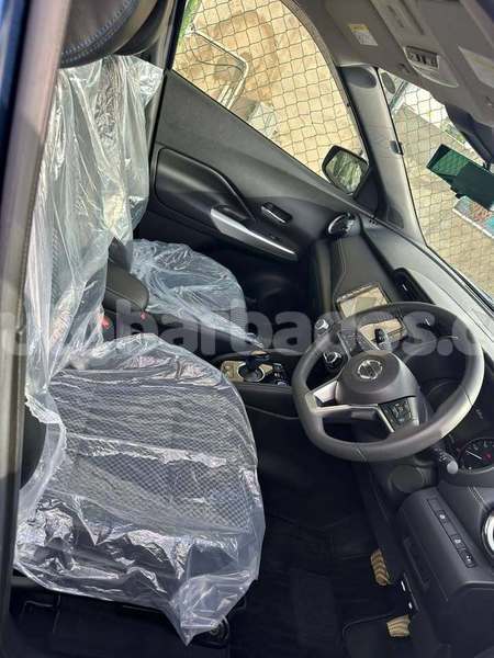 Big with watermark nissan kix barbados bridgetown 4613