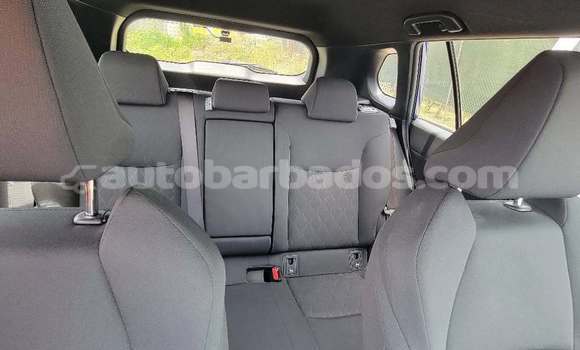 Buy Used Toyota Corolla Blue Car in Bridgetown in Barbados Buy Used Toyota Corolla Blue Car in Bridgetown in Barbados