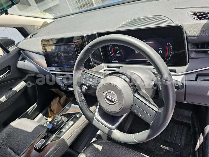 Big with watermark nissan note barbados bridgetown 4621