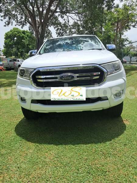 Big with watermark ford ranger barbados bridgetown 4626