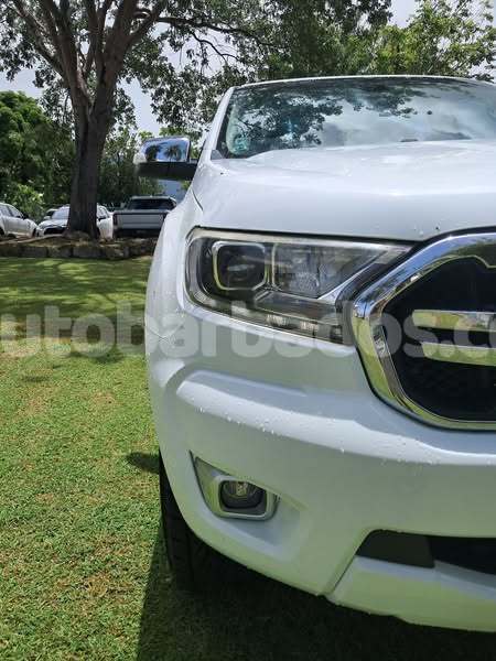 Big with watermark ford ranger barbados bridgetown 4626
