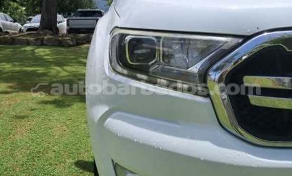 Buy Used Ford Ranger Other Car in Bridgetown in Barbados Buy Used Ford Ranger Other Car in Bridgetown in Barbados