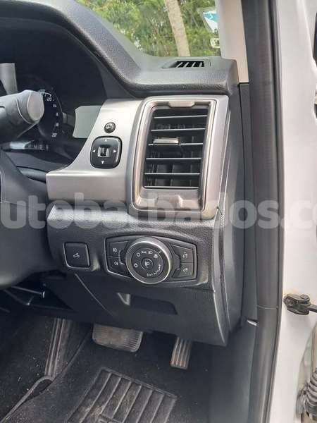 Big with watermark ford ranger barbados bridgetown 4626