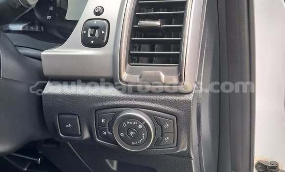 Buy Used Ford Ranger Other Car in Bridgetown in Barbados Buy Used Ford Ranger Other Car in Bridgetown in Barbados