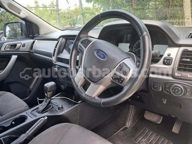 Big with watermark ford ranger barbados bridgetown 4626
