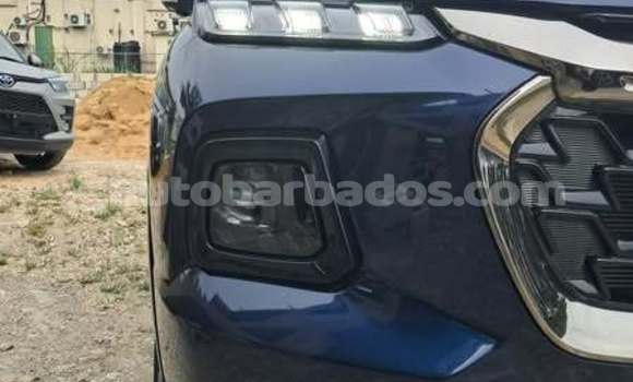 Buy Used Suzuki Grand Vitara Other Car in Bridgetown in Barbados Buy Used Suzuki Grand Vitara Other Car in Bridgetown in Barbados