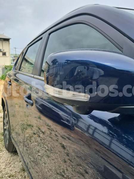 Big with watermark suzuki grand vitara barbados bridgetown 4628