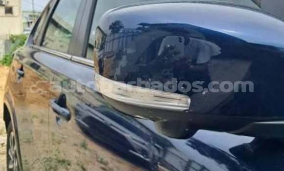 Buy Used Suzuki Grand Vitara Other Car in Bridgetown in Barbados Buy Used Suzuki Grand Vitara Other Car in Bridgetown in Barbados