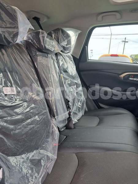 Big with watermark suzuki grand vitara barbados bridgetown 4628