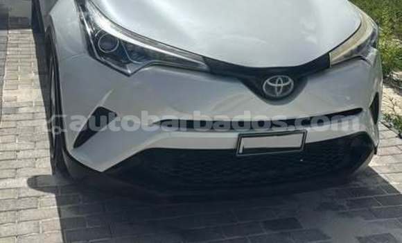 Buy Used Toyota Chaser Other Car in Bridgetown in Barbados Buy Used Toyota Chaser Other Car in Bridgetown in Barbados