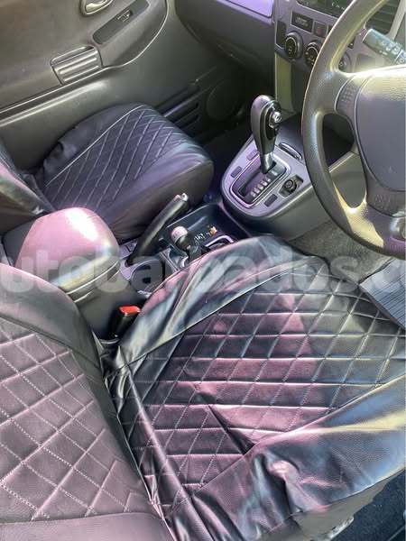 Big with watermark suzuki vitara barbados bridgetown 4632