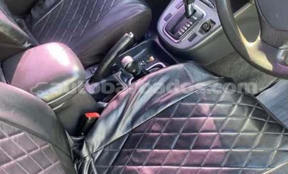 Buy Used Suzuki Vitara Other Car in Bridgetown in Barbados