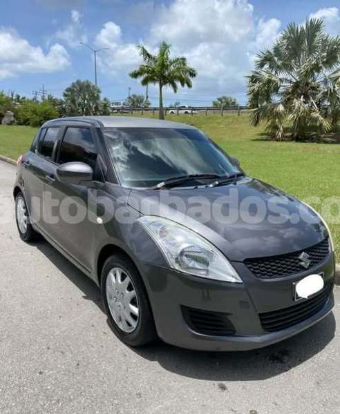 Big with watermark toyota camry solara barbados bridgetown 4633