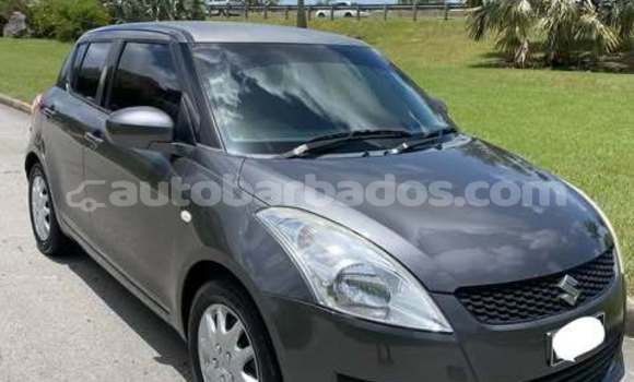 Buy Used Toyota Camry Solara Other Car in Bridgetown in Barbados Buy Used Toyota Camry Solara Other Car in Bridgetown in Barbados