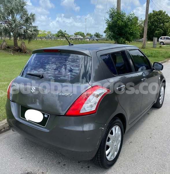 Big with watermark toyota camry solara barbados bridgetown 4633